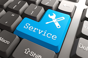 on-demand-services_sm