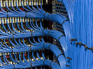 structured_cabling