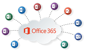 Office-365-Cloud_sm