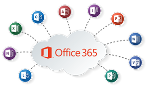 Office-365-Cloud_sm