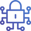 encryption-min
