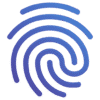 fingerprint-min