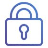padlock